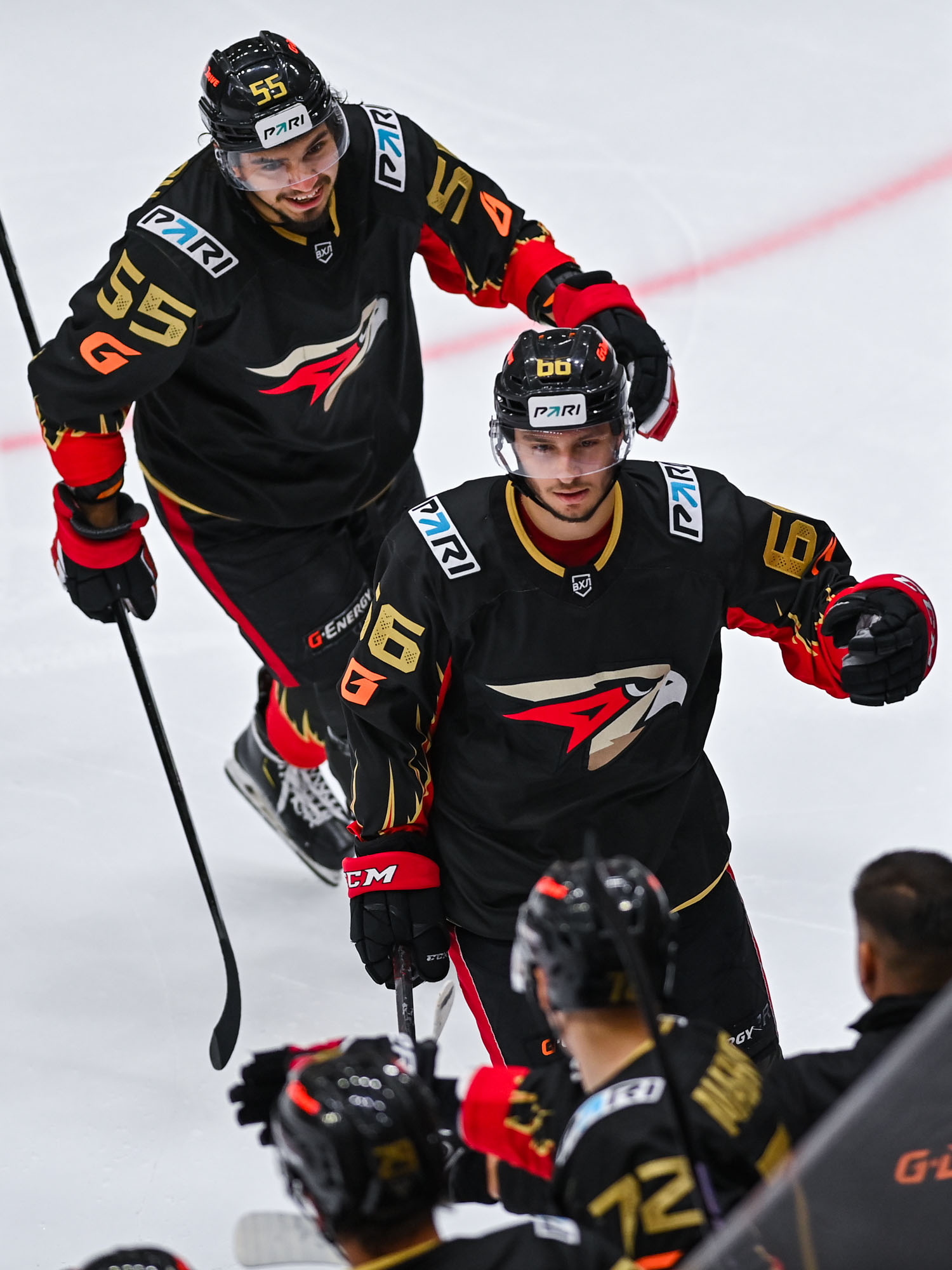 Угмк святогор хоккейная форма. Южный урал орск идиоты. Арена автомобилист екатеринбург. Вхл омская команда. Хк омские крылья вхл 2022.