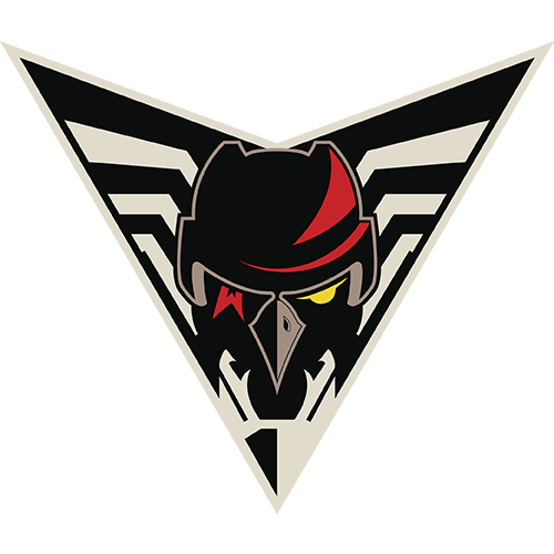 Омские Крылья